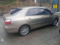 2010 TOYOTA VIOS 1.5 G ALL POWER-5