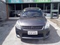Suzuki Ertiga 2016 for sale-1