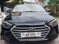 Selling almost brand new unit Hyundai Elantra 2017 -6