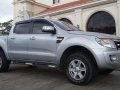 Ford Ranger XLT 2014 model FOR SALE-6