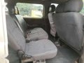 !!! FOR SALE !!! HYUNDAI STAREX MODEL-2007-0