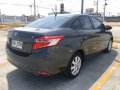 TOYOTA VIOS 1.3E 2014 MODEL M/T FOR SALE-3