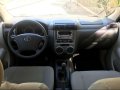 2008 Toyota Avanza 1.5 G MT gas-7