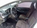 Toyota Vios 1.3 manual 2014 fresh rush sale-3