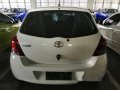 Toyota Yaris 2010 for sale-1