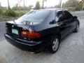 Honda Civic Esi 1995 FOR SALE-3