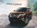 Toyota San Pablo Best Deals 2018-1