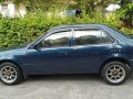 Toyota Corolla 2002 lovelife FOR SALE-3
