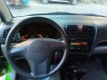 2005 Kia Picanto for sale -2