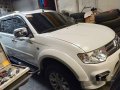 Mitsubishi Montero Sport 2015 for sale-0