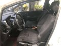 2010 Honda Jazz 1.5L CVT with paddle shifter. -3