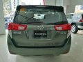 Toyota Innova 2018 for sale-4