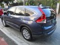 2014 Honda CRV AT CasaMntd Leather for sale -1