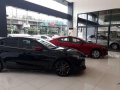 Christmas Promo Super Low Down Payment Mazda 3 for Skyactive Units 2019-6