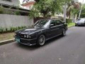 1992 BMW E34 M5 for sale -11