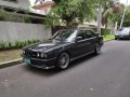 1992 BMW E34 M5 for sale -0