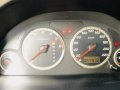 Honda CR-V 2003 for sale-7
