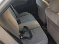 2007 Toyota Vios FOR SALE-2