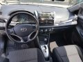 For Sale 2014 TOYOTA Vios E Automatic-9