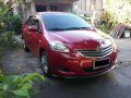 Toyota Vios facelift 2011 - sale or swap-0