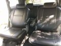 For sale Toyota Innova J 2012 model-1