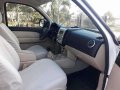 2008 Ford Everest Altitude Edition 2.5 liter tdci diesel-5