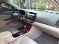 2004 Toyota Camry 24V Super Low Mileage-4