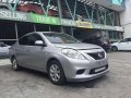 Nissan Almera 2015 for sale-7