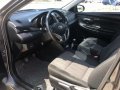 TOYOTA VIOS 1.3E 2014 MODEL M/T FOR SALE-7