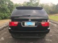 BMW X5 4.4i 2002 for sale -0