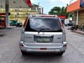 2005 Nissan Xtrail 258t Nego Batangas Area -5