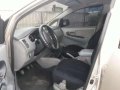 Toyota Innova 2009 E variant FOR SALE-6