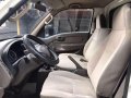 2012 Hyundai H100 Crdi Diesel Manual Transmission-1