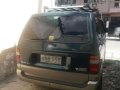 2000 Toyota Revp glx FOR SALE-2