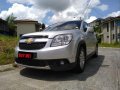 Chevrolet Orlando 2013 for sale-6