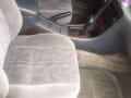 Toyota Camry 1997 FOR SALE-4