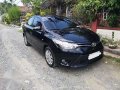 TOYOTA VIOS E 2016 AUTOMATIC FOR SALE-1