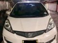 Honda Jazz 2012 for sale -0