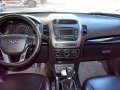 2014 Kia Sorento CRDI MT Fresh 648t Nego Batangas Area-10