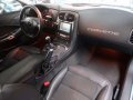 2013 Chevrolet CORVETTE Z06 for sale -4
