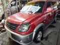 Mitsubishi Adventure 2015 for sale-3