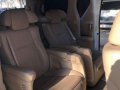 2011 Toyota Alphard FOR SALE-4