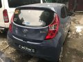 2016 HYUNDAI EON manual 3 cars for sale-6