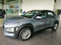 Hyundai Kona 2018 for sale-2