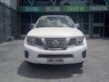 Nissan Frontier Navara 2015 for sale-7