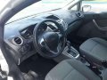 2014 Ford Fiesta FOR SALE-5