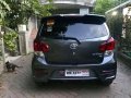 Toyota Wigo 2017 G MT for sale-3