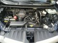 TOYOTA Avanza E 2016 model FOR SALE-2