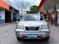 2005 Nissan Xtrail 258t Nego Batangas Area -1