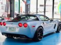 2013 Chevrolet CORVETTE Z06 for sale -9